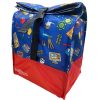 Havey Portable Thermal Insulated Lunch Bag