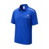 Polo Tee Printing