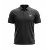 Polo Tee Printing Singapore