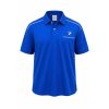 Polo Tee Printing Singapore
