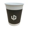 custom disposable cups