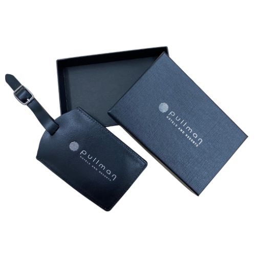 Untitled design 41 1