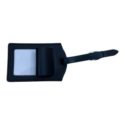 Untitled design 46 1