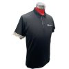 polo t shirt printing singapore