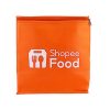 cheap cooler bags cheap cooler bags