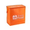 cooler bag supplier cooler bag supplier