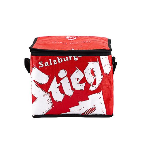 custom insulated bags custom insulated bags