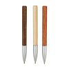 custom printed pens
