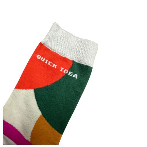 custom socks_1