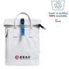 customised backpack singapore