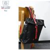 customized backpacks