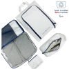 eco friendly corporate gifts