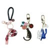 keychain customisation singapore