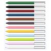 pen printing