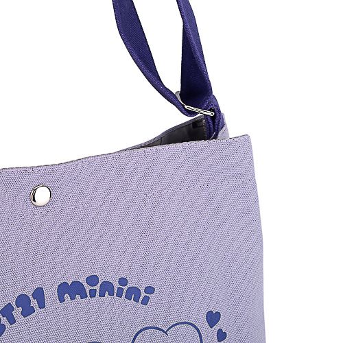 personalized sling bags