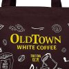 printed canvas bags