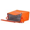 promotional lunch bags promotional lunch bags