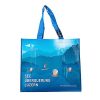 tote bag manufacturer singapore