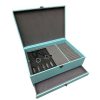 Property handover kit Singapore