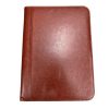 property handover kit singapore property handover kit singapore