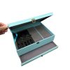 property handover kits