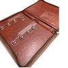 property handover kits property handover kits