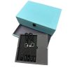 Property handover kits Singapore