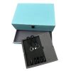 Singapore Property handover kit