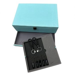 Singapore Property handover kit