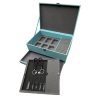 singapore Property handover kits