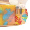 cheap cooler bag
