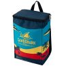 cooler bag printing