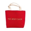 custom bag customization