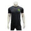 custom dri fit shirts singapore
