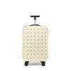 custom luggage