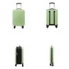custom luggage bags
