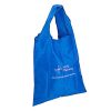 custom reusable plastic bags custom reusable plastic bags