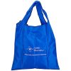 custom reusable shopping bags custom reusable shopping bags