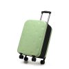 custom travel bags with logo