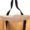 eco friendly gifts