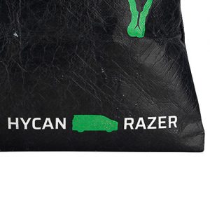 eco friendly gifts singapore