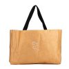 eco friendly gifts singapore