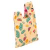 free gift with purchase