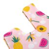 free gift with purchase ideas