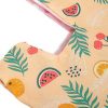 gwp gift