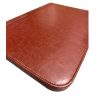 singapore property handover kit singapore property handover kit