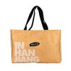 sustainable gifts