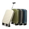 trolley bag