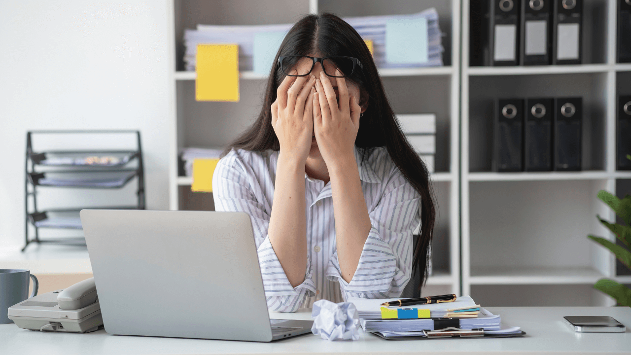 boosting employee morale guide