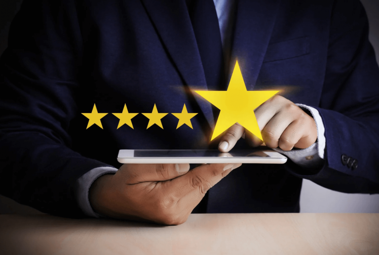 Try Out These Customer Retention Strategies to Boost Loyalty 1 customer retention strategies